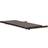 Rowico Home Westville tilbygning 45 Spisebord