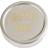Hisab Joker Snusdosa Pappas snus