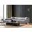LOTO LIVING Mississauga 3-sits Soffa