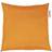 Hanah Home Atelier del Sofa Dekokissen Kelly 40 x 5 x 40 cm Sitzsack