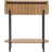 LaForma Licia Sengebord