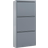 LaForma Ode Skostativ