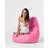 Atelier Del Sofa Olivia Sitzsack