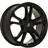 IT Wheels Fælg Rims 5553602