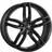 Carmani 13 Twinmax 8X18 ET35 5X114 Alloy Wheels