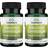 Swanson Garcinia Cambogia 5:1 Ekstrakt 80 mg 60 Kapsler 60 stk