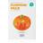 SKIN1004 Zombie Beauty Pumpkin Pack