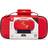 PowerA Protection Speedster Mario - Taske Nintendo Switch