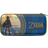 PDP Travel Case - Hyrule Blue - Taske - Nintendo Switch