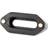 Smallrig QR safety rail 46mm