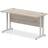 Dynamic Impulse 1400600 Cantilever Leg Writing Desk