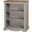Mercers Furniture Mercers Corona Book Shelf