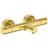Ideal Standard Ceratherm Guld