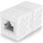 UGREEN Connector, RJ45 extension