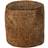 Dkd Home Decor 46 Fodskammel