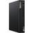 Lenovo ThinkCentre M70q i5-12400T mini PC