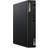 Lenovo ThinkCentre M60E Tiny SFF PC i3-1005G1 8GB 256GB