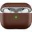 keybudz PodSkinz Artisan Case AirPods Pro