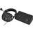Yamaha ZG-01 Gaming Mixer