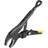 Stanley Tools FMHT0-74886 Bøjet Kæbe Gribetang