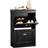 SoBuy 2 Organizer Unit Shoe Rack