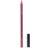 Revolution Beauty Coloured Kohl Eyeliner Pink