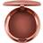 MAC Skinfinish Sunstruck Radiant Bronzer - Neutral