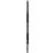Morphe Micro Brow Pencil 0.1G Java