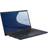 ASUS ExpertBook B1 B1401CEAE-EB2740R Core