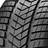 Pirelli Pirelli Winter SottoZero 3 255/35 R21 98W XL Elect, PNCS, T0