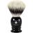 Mühle Barberkost Silvertip Fibre