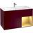 Villeroy & Boch Finion F040HFHB