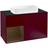 Villeroy & Boch Finion F242GNHB