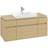 Villeroy & Boch Legato B68300VJ