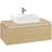 Villeroy & Boch Legato B603L0VJ
