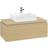 Villeroy & Boch Legato B60300VJ