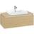 Villeroy & Boch Legato B680L0VJ