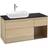 Villeroy & Boch Finion F812GNPC
