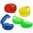 DeLock Marker Clip Set