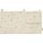 Cam Cam Copenhagen Sengelomme 42x24 - Ashley Sengelomme