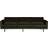 BePureHome Rodeo 3 Sofa 3 personers