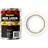 Scotch Box Lock Packing Tape 3in Core Pack of 3 3950-LR3-DC