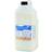 Ecolab Tuklar Super Metallic polish 5 liter