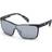 adidas Sport Sunglasses - Grey Mask