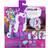 My Little Pony Opaline Arcana Figur Wing Surprise