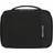 Samsonite Respark toilettaske