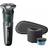 Philips Shaver SERIES 5000 Shaver