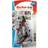 Fischer DUOBLADE S gipsdybel, 44mm -10 10stk