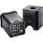 GEFU G-89468 Grillspyd