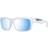 Bolle 12183 JUDE 57